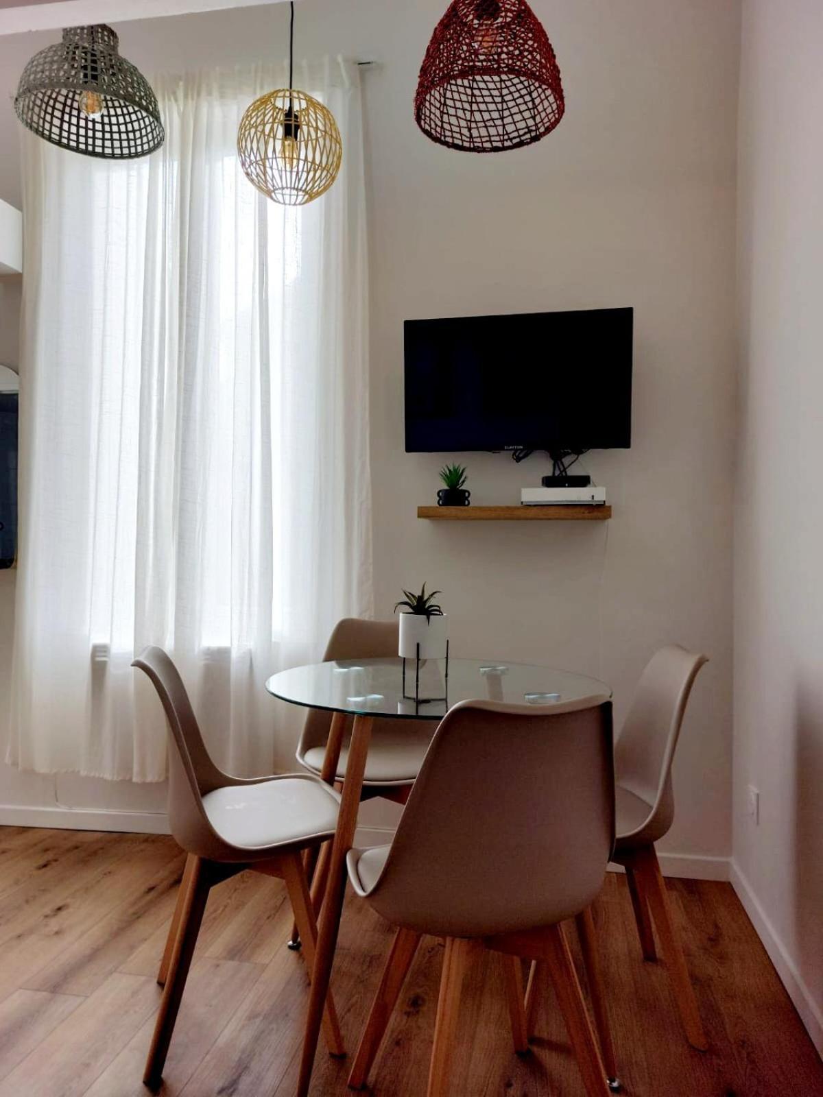 Appartement Charme, Originalite, -1 Minute Metro à Maisons-Alfort Extérieur photo