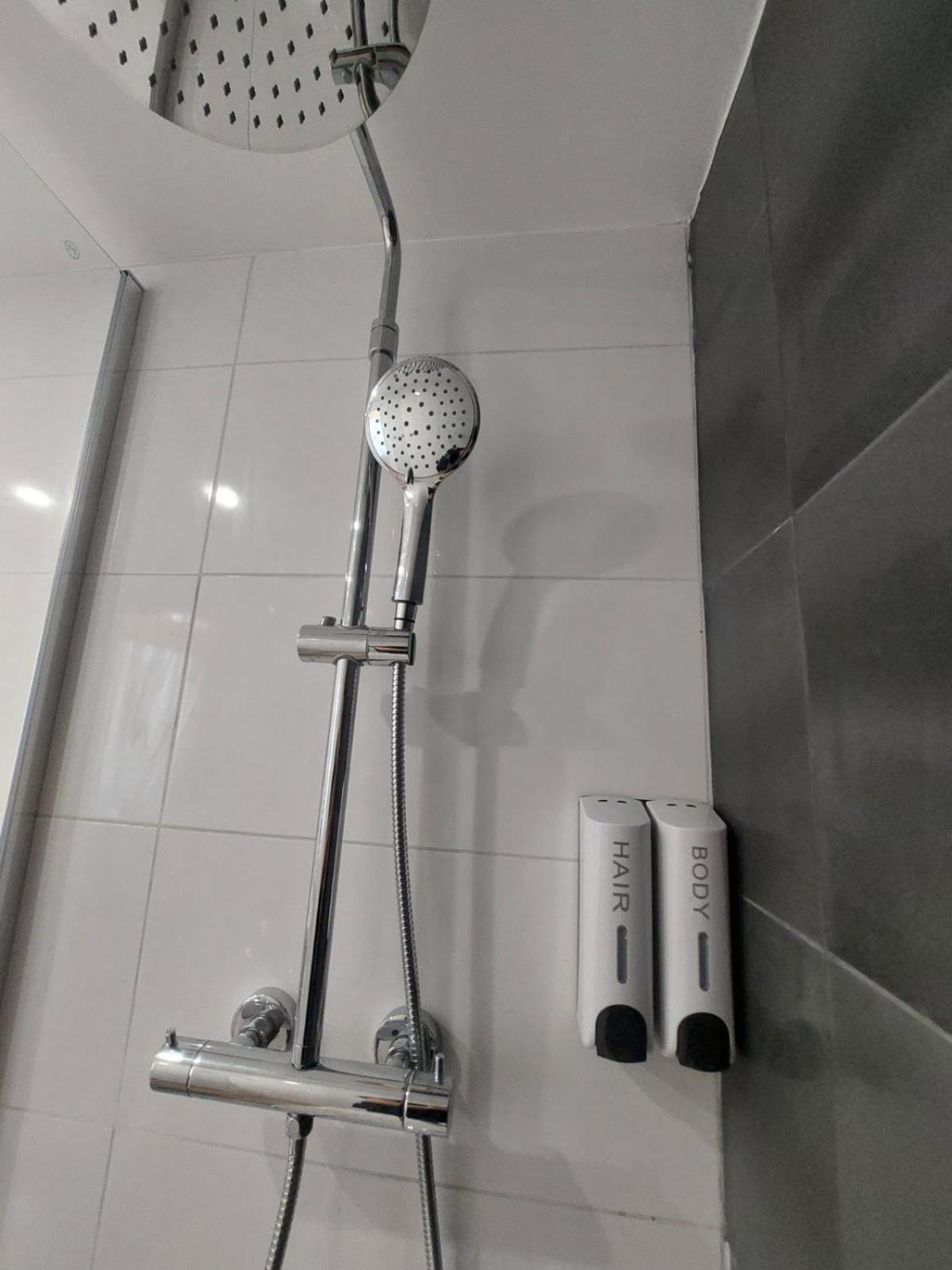 Appartement Charme, Originalite, -1 Minute Metro à Maisons-Alfort Extérieur photo