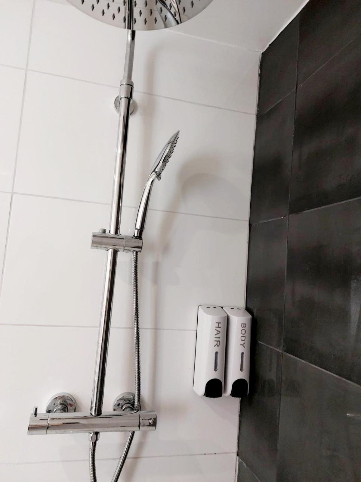 Appartement Charme, Originalite, -1 Minute Metro à Maisons-Alfort Extérieur photo